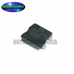 40107 Driver Automotriz Autoelectronica - comprar online