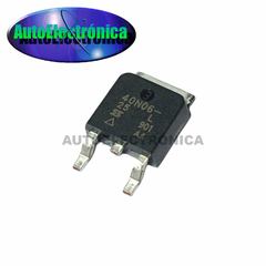 Driver 40n06 Automotriz Original