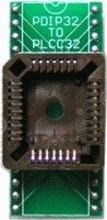 Willem Gq-4x Programador Ecu Original + 4 Adaptadores en internet