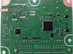 Programador Renesas H8SX + RH850 Airbag SRS Toyota Honda CAN UART - tienda online