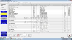 Scanner Toyota Otc Techstream v.17 2022 Hilux Etios - comprar online