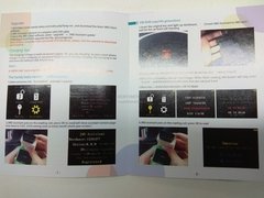 Imagen de Asistente Jmd Obd2 Para Handy Baby Original Jmd Assistant