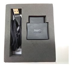 Asistente Jmd Obd2 Para Handy Baby Original Jmd Assistant - tienda online