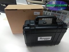 Scanner Camiones Cummins Inline 6 Autoelectronica en internet