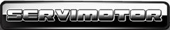 Modulo De Luces Audi Original 5dv 008 764-00 en internet