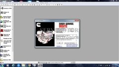 Scanner Camiones Cummins Inline 6 Autoelectronica