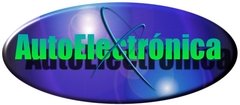 93h86 Driver Automotriz Autoelectronica - comprar online