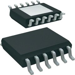 Driver D5e160mj D5e160 5e160 Vnd5e160