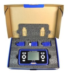 Skp-900 Skp900 Programador De Llaves Obdii V.5 AutoElectrónica - AutoElectrónica - Laboratorio de Electrónica Automotriz perteneciente al Taller Mecánico SERVIMOTOR