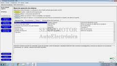 Imagen de Scanner Toyota Otc Techstream v.17 2022 Hilux Etios