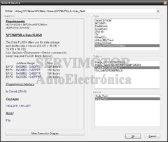 Xprog 5.74 Con Autorizaciones Infineon, Mac, 9s12, Spc - comprar online