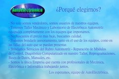 Imagen de Ford Vcm2 Ids V114 Actualización De Software 2019 Vcmii