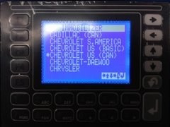 Sbb Pro2 Nuevo Sbb Programador De Llaves Automotriz - tienda online