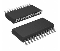 Tle 7245 Tle7245 Driver Automotriz Autoelectronica Original