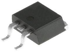 Driver 75332s Huf75332s 3s 75332 Smd Ecu Camion Original
