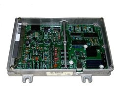 Immokiller 1.10 Software Desinmovilización Ecus Multimarca en internet