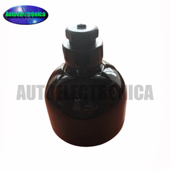 Acumulador De Presión I-motion - AutoElectrónica - Laboratorio de Electrónica Automotriz perteneciente al Taller Mecánico SERVIMOTOR