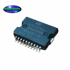Atic 09b4 Atic09b4 Driver Automotriz Autoelectronica - comprar online