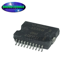ATIC17 E1 A2C33648 HSSOP-20 Driver Automotriz Original