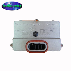 Modulo De Luces Audi Original 5dv 008 764-00