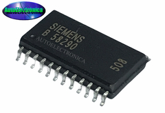 Driver B58290 58290 Automotriz Original