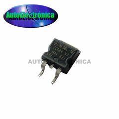 Transistor B60ne06l B60ne06l-16 Mosfet To-263