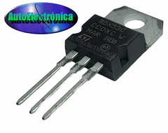 Driver Bdx53 Bdx53b Bdx53d Reemplazo 5101fgaa Ecu Automotriz