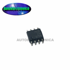 Bsp752r Bsp752 752r Driver Automotriz Autoelectronica