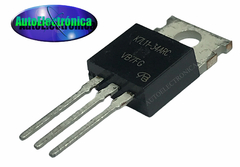 Driver Buk7l11 7l11 34arc Ecu Bsi Abs Automotriz