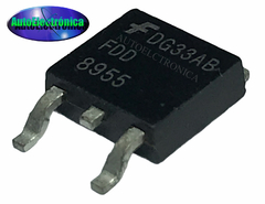 Kit Reparacion Aceleracion Multec Corsa 16250829 Fdd8955 - AutoElectrónica - Laboratorio de Electrónica Automotriz perteneciente al Taller Mecánico SERVIMOTOR