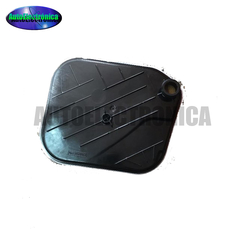 Filtro Caja Automatica 8hp55 Audi Y Amarok - comprar online