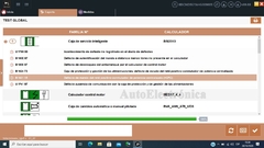 Imagen de Diagbox 9.68 2020 - Actualización en Máquina Virtual - Peugeot Citroen