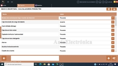Diagbox 9.68 2020 - Actualización en Máquina Virtual - Peugeot Citroen