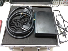 Scanner Camiones Pesados Multimarca + Notebook Listo para usar - comprar online