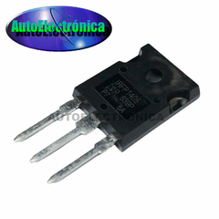 Irfp1405 Irfp 1405 Transistor Mosfet 55v