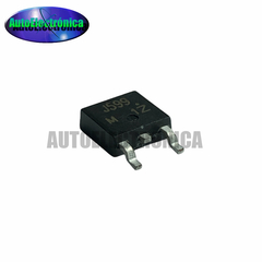 Driver J599 Toyota Autoelectronica en internet
