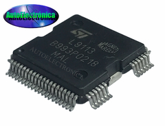 Driver St L9113 9113 Ecu Bsi Automotriz
