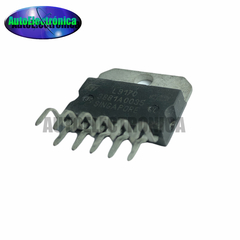 Driver L9170 9170 Zip en internet