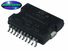 Driver L9939 9939 Hssop-20 Automotriz