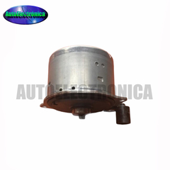 I-motion Motor Eléctrico - comprar online