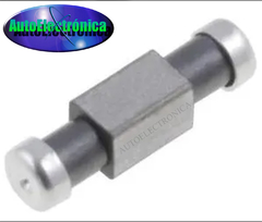 Nfe61pt472c1h9l Nfe61pt472c1h9 Autoelectronica
