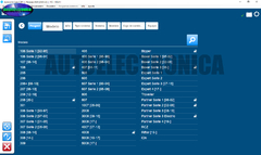 Nuevo AutoCom CDP+ 2020.23 Autos y Camiones Scanner Multimarca AutoElectrónica - tienda online