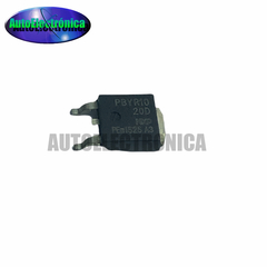 Driver R1020 1020 Automotriz - comprar online