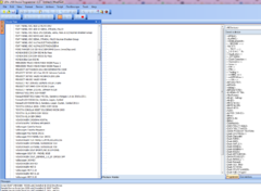 Upa Usb Full 1.3 Programador 6 Adaptadores Nec Tms + Scripts en internet