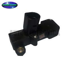 I-motion Sensor De Cambio