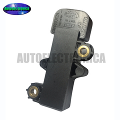 I-motion Sensor De Cambio - comprar online