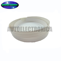Serpentina De Airbag Automotriz
