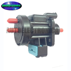 Sprinter Valvula De Turbo A 0005450527 - AutoElectrónica - Laboratorio de Electrónica Automotriz perteneciente al Taller Mecánico SERVIMOTOR