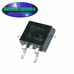 Driver Sub85n10 Sub 85n10 Automotriz Original