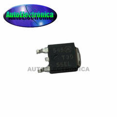Driver T3055EL T3055 3055 To252 Automotriz